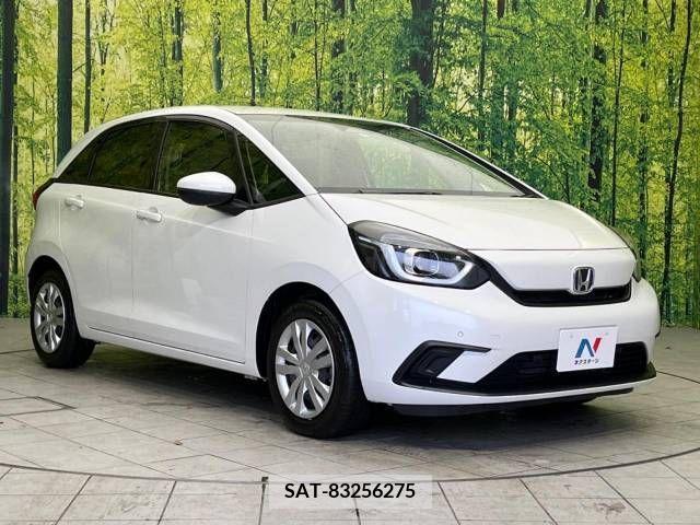 Honda FIT 2022-04 224062-16