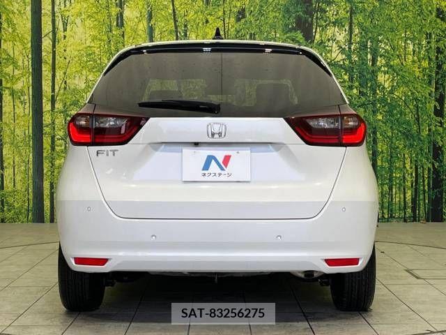 Honda FIT 2022-04 224062-15
