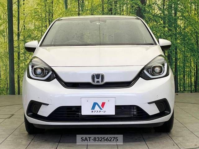 Honda FIT 2022-04 224062-14