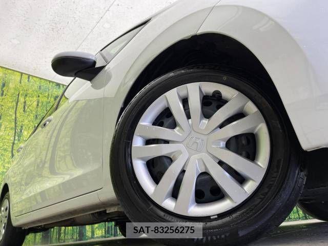 Honda FIT 2022-04 224062-13