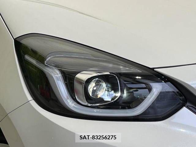 Honda FIT 2022-04 224062-12