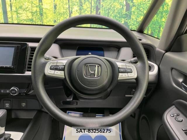 Honda FIT 2022-04 224062-11