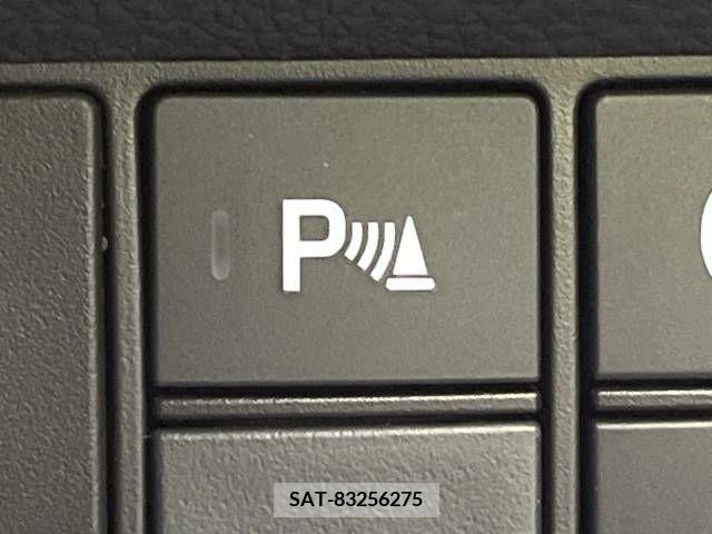 Honda FIT 2022-04 224062-7