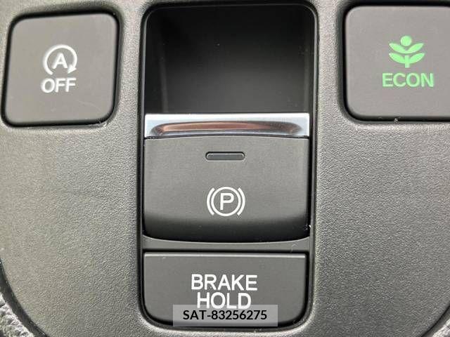 Honda FIT 2022-04 224062-6