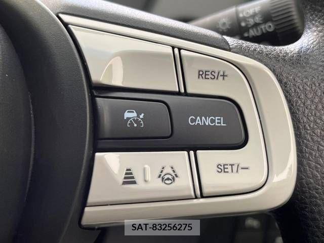 Honda FIT 2022-04 224062-5
