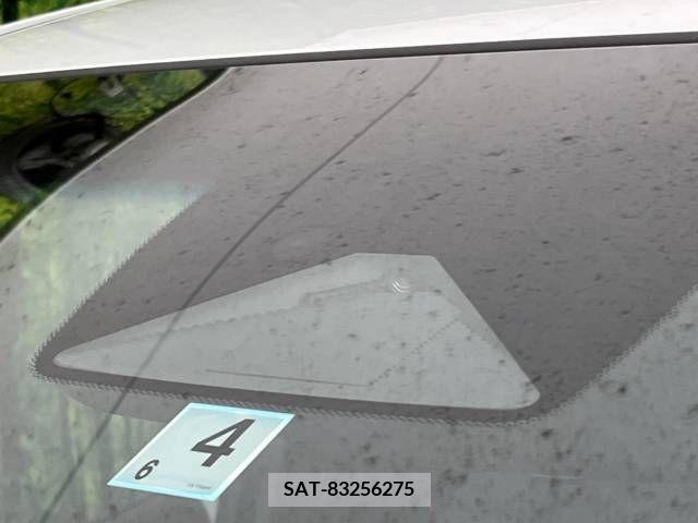 Honda FIT 2022-04 224062-4
