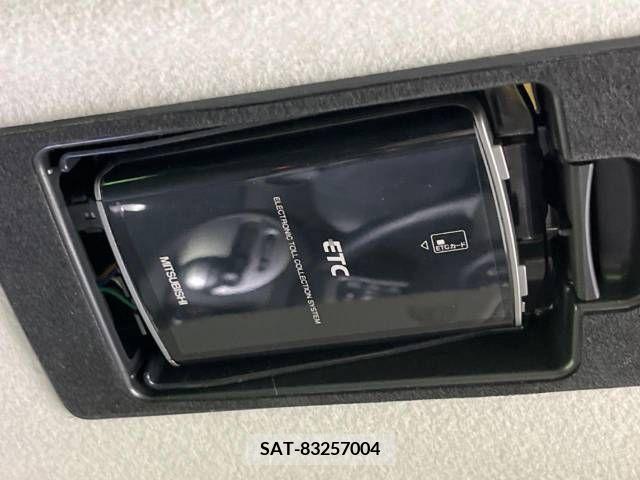 Mazda DEMIO 2011-07 343077-3