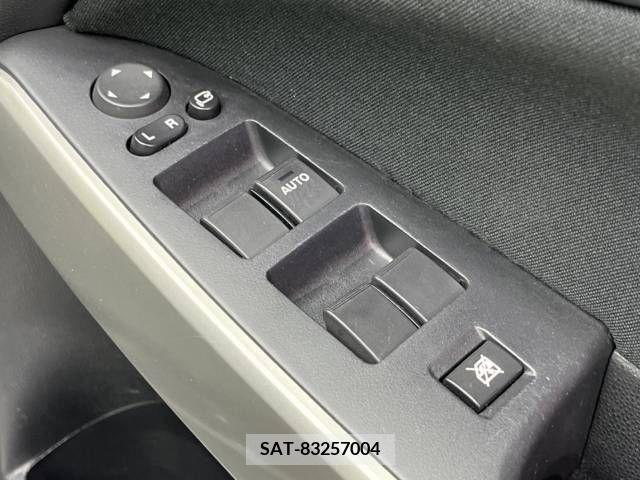 Mazda DEMIO 2011-07 343077-7