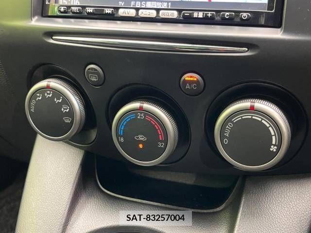 Mazda DEMIO 2011-07 343077-5