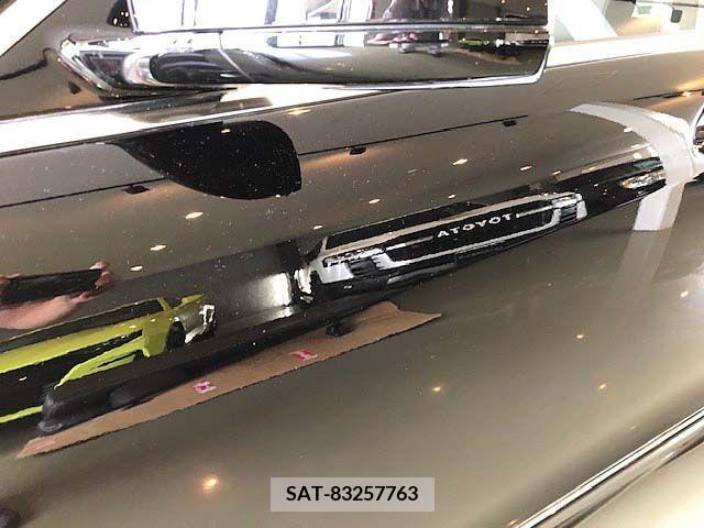 Amg S-CLASS 2012-01 349754-25