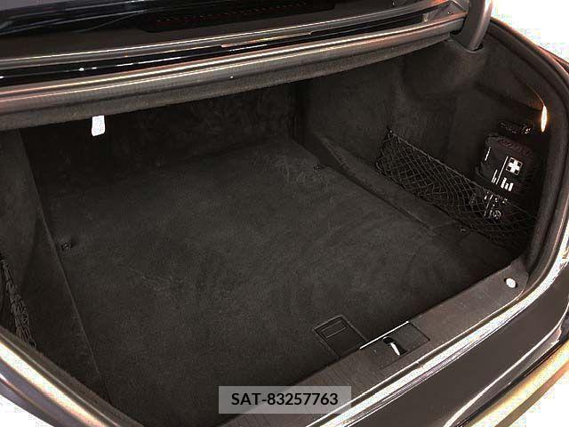 Amg S-CLASS 2012-01 349754-21