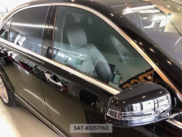 Amg S-CLASS 2012-01 349754-8