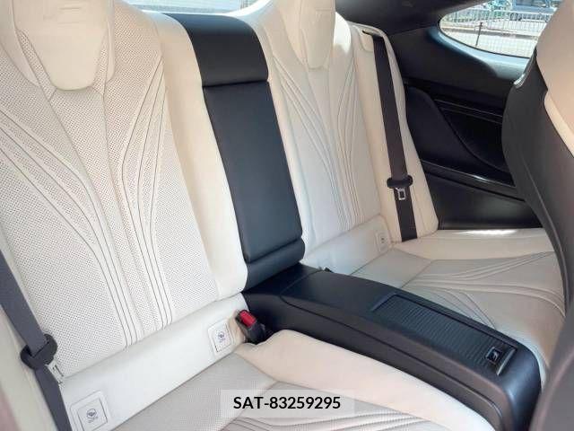 Lexus RC F 2015-01 316778-9