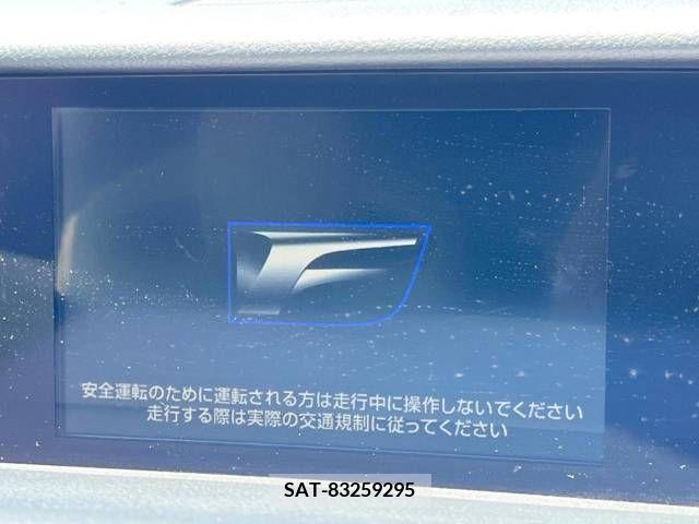 Lexus RC F 2015-01 316778-2
