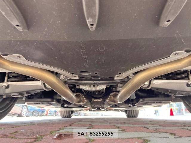 Lexus RC F 2015-01 316778-19
