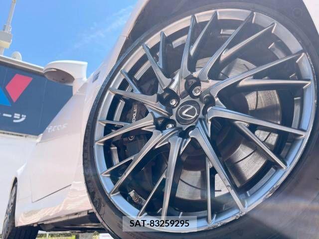 Lexus RC F 2015-01 316778-13