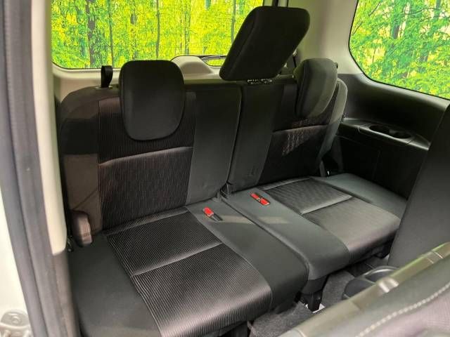 Nissan SERENA 2017-01 10451-10