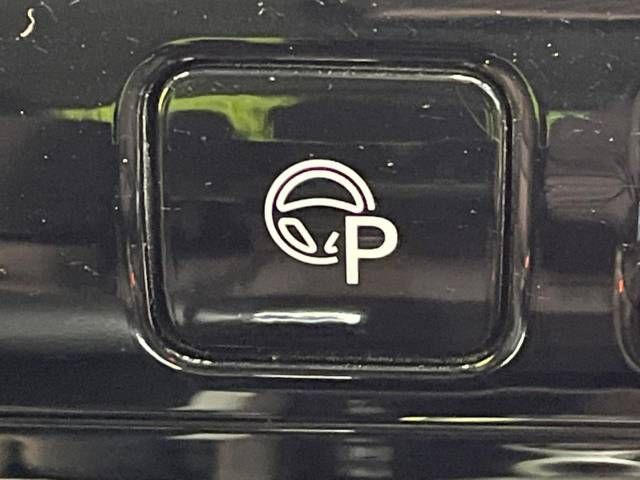 Nissan SERENA 2017-01 10451-6
