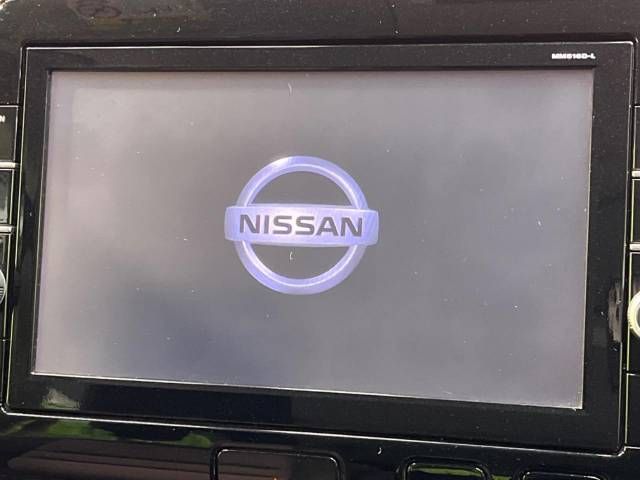 Nissan SERENA 2017-01 10451-4