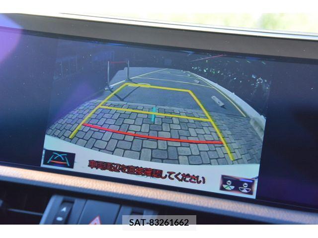 Lexus ES 2019-02 207813-9