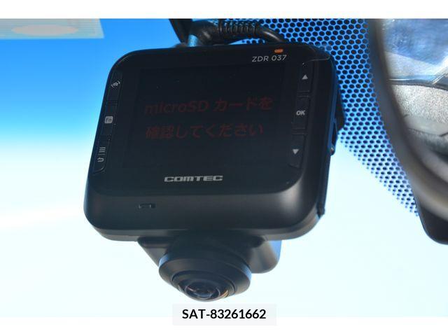 Lexus ES 2019-02 207813-10