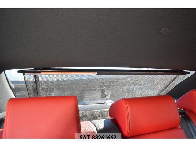 Lexus ES 2019-02 207813-19