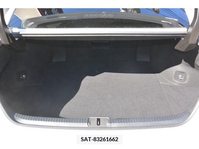 Lexus ES 2019-02 207813-20