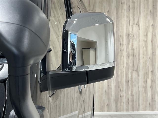 Toyota HIACE VAN 2021-11 14429-13
