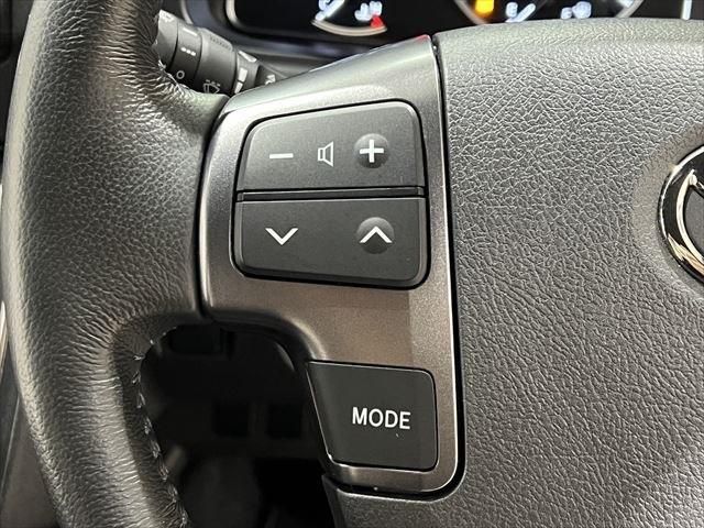 Toyota HIACE VAN 2021-11 14429-29