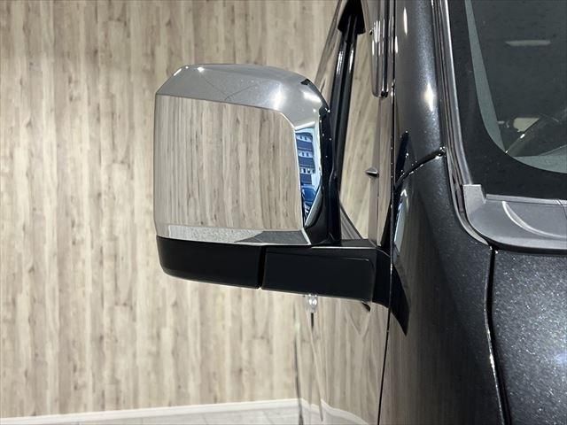 Toyota HIACE VAN 2021-11 14429-12