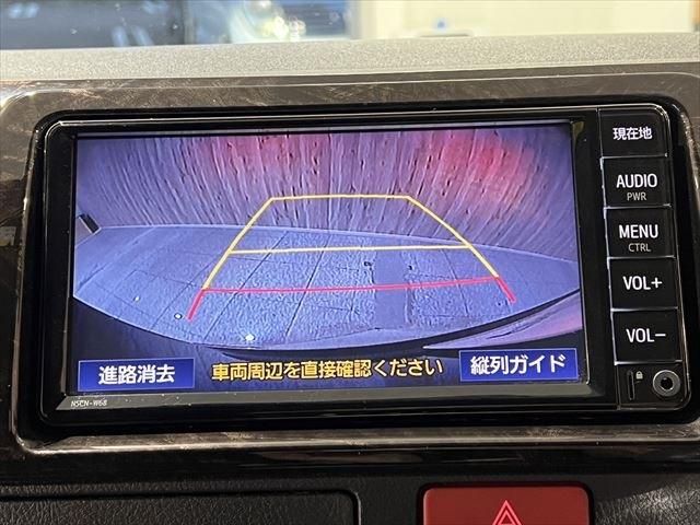 Toyota HIACE VAN 2021-11 14429-27