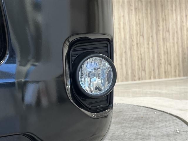 Toyota HIACE VAN 2021-11 14429-11