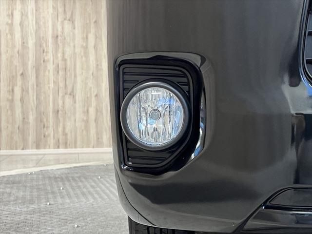 Toyota HIACE VAN 2021-11 14429-10