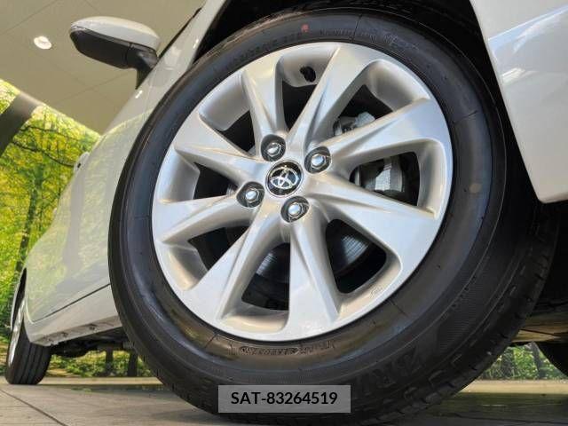 Toyota AQUA 2023-03 389325-13