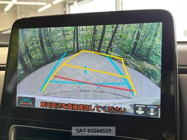 Toyota AQUA 2023-03 389325-4