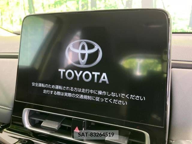 Toyota AQUA 2023-03 389325-3