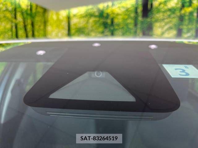 Toyota AQUA 2023-03 389325-2