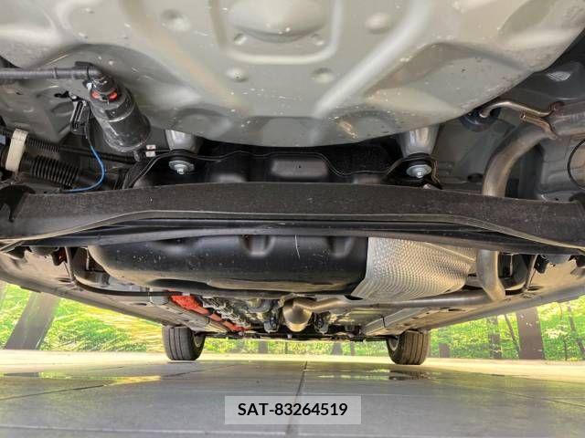 Toyota AQUA 2023-03 389325-19