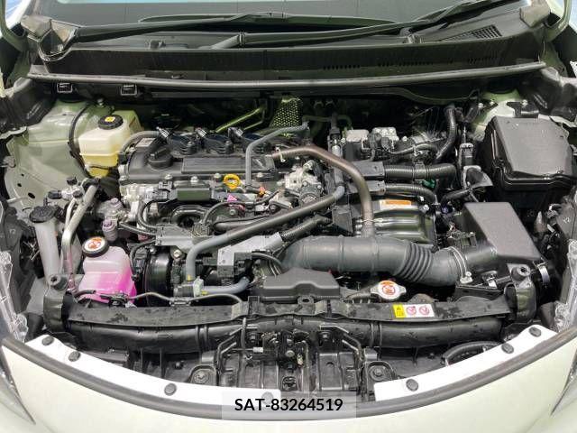 Toyota AQUA 2023-03 389325-18