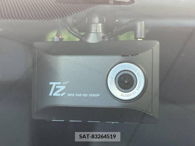 Toyota AQUA 2023-03 389325-6