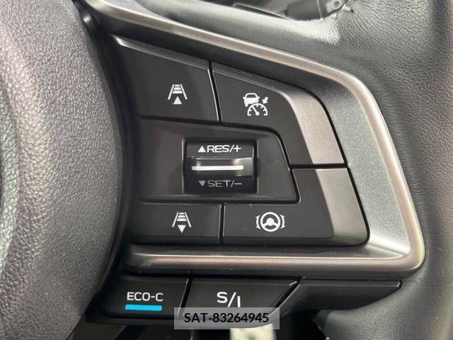 Subaru FORESTER 2022-04 230161-4