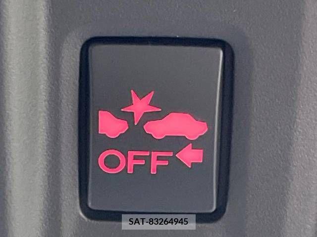 Subaru FORESTER 2022-04 230161-3