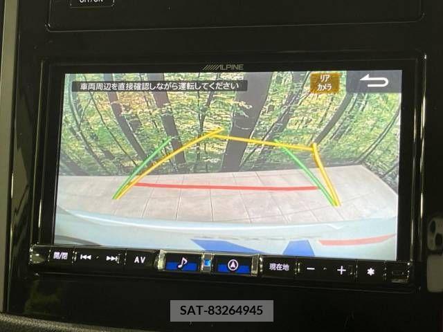 Subaru FORESTER 2022-04 230161-7