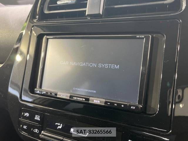 Toyota PRIUS 2021-01 322473-3