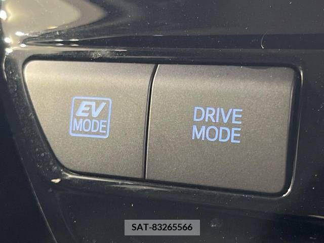 Toyota PRIUS 2021-01 322473-7