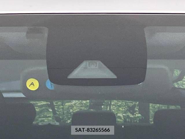 Toyota PRIUS 2021-01 322473-2