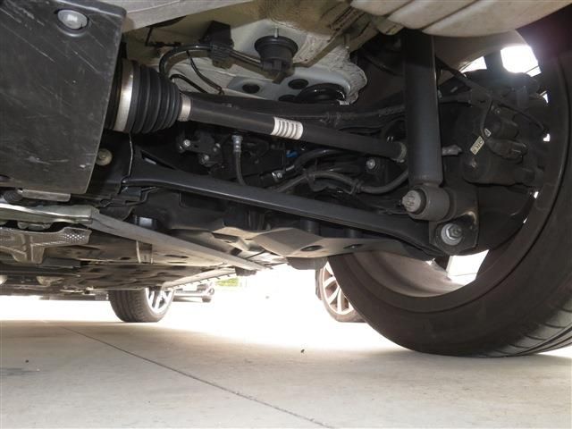 Bmw X2 2018-12 22110-18