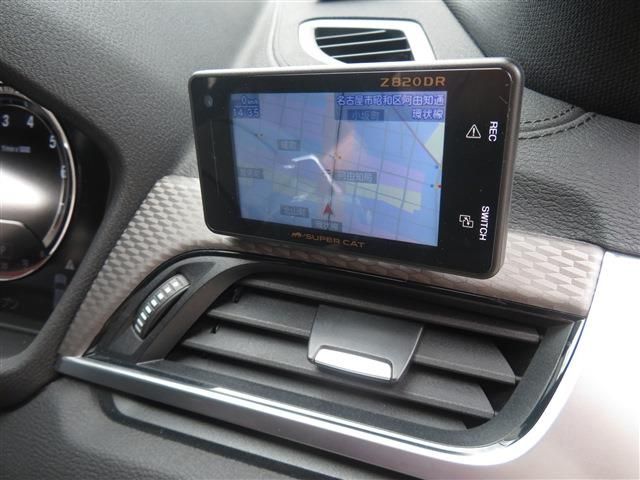 Bmw X2 2018-12 22110-14