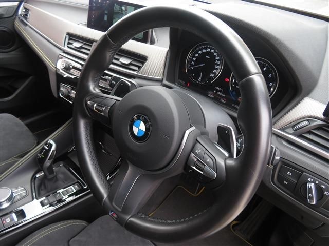 Bmw X2 2018-12 22110-13