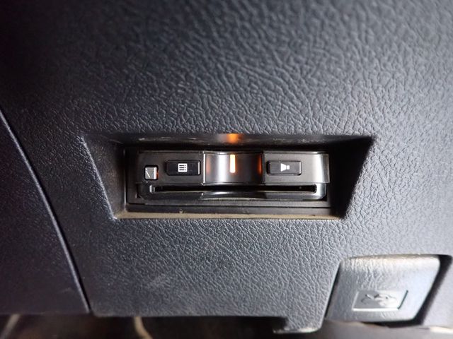 Toyota COROLLA AXIO 2016-10 14555-17